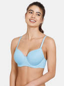 Blue color option, Sold out