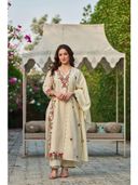 Cream color option, Sold out
