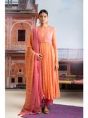 Pink color option