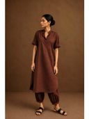 Brown color option