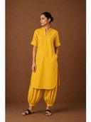Yellow color option