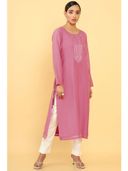 Pink color option, Sold out, Currently selected