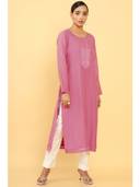 Pink color option, Sold out