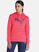 Pink color option, Sold out, Currently selected