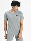 Grey color option, Sold out