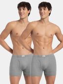 Grey color option