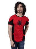 Red color option, Sold out