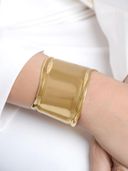 Gold color option, Sold out