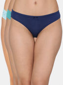 Multi-Color color option, Sold out