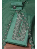 Green color option, Sold out