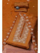 Brown color option, Sold out, Currently selected