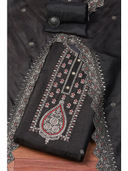 Black color option, Sold out