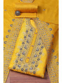 Yellow color option, Sold out