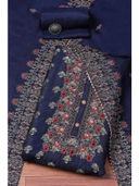 Navy Blue color option, Sold out, Currently selected