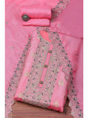 Pink color option, Sold out, Currently selected