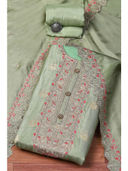 Green color option, Sold out