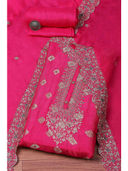 Pink color option, Sold out