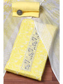 Yellow color option, Sold out