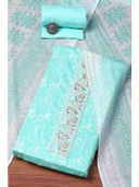 Green color option, Sold out