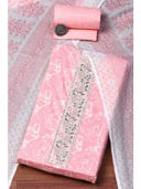 Pink color option, Sold out, Currently selected