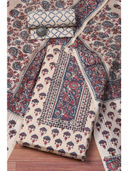Blue color option, Sold out