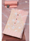 Peach color option, Sold out