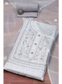 Grey color option, Sold out, Currently selected