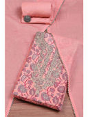 Pink color option, Sold out, Currently selected