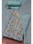 Green color option, Sold out