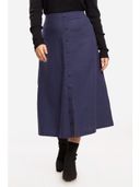 Navy Blue color option