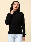 Black color option, Sold out
