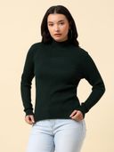 Green color option, Sold out