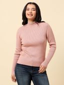 Peach color option, Sold out