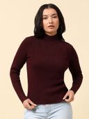 Wine color option, Sold out