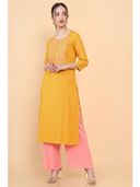 Mustard color option, Sold out