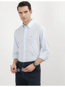 Blue color option, Sold out