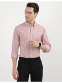 Red color option, Sold out