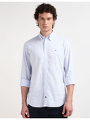 Blue color option, Sold out