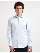 Blue color option, Sold out