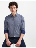 Blue color option, Sold out