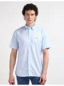 Blue color option, Sold out
