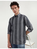 Blue color option, Sold out
