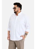 White color option