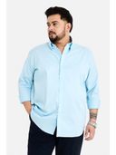 Blue color option