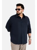 Navy Blue color option