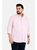 Pink color option