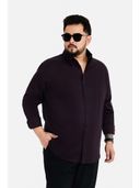 Purple color option