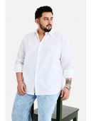 White color option