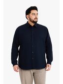 Navy Blue color option