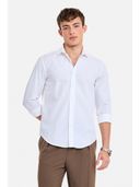 White color option